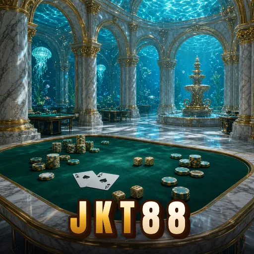 Proses download APK jkt88 di browser Chrome Android