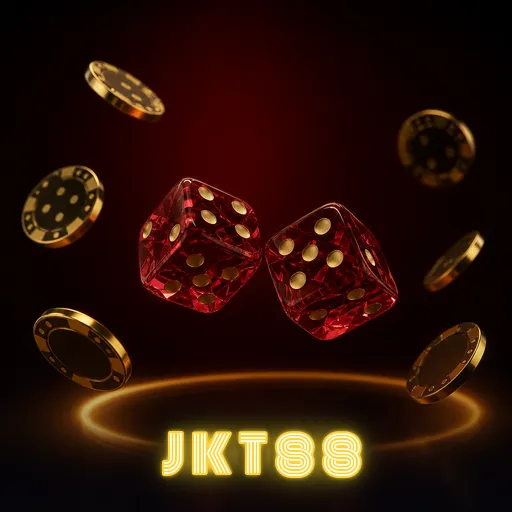 Izin yang diminta saat install APK jkt88