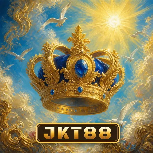 Proses instalasi jkt88 APK di Android