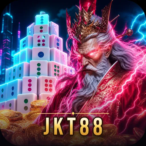 jkt88 Indonesia