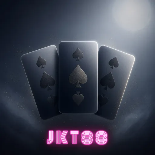 jkt88 Indonesia