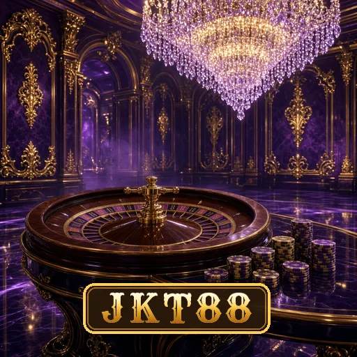 jkt88 Indonesia