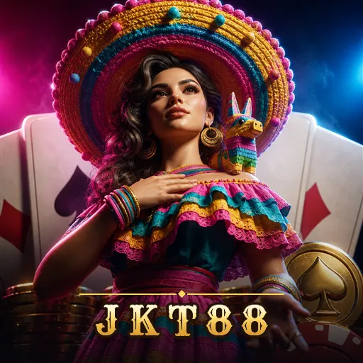 Ruang penyimpanan untuk memasang jkt88 APK