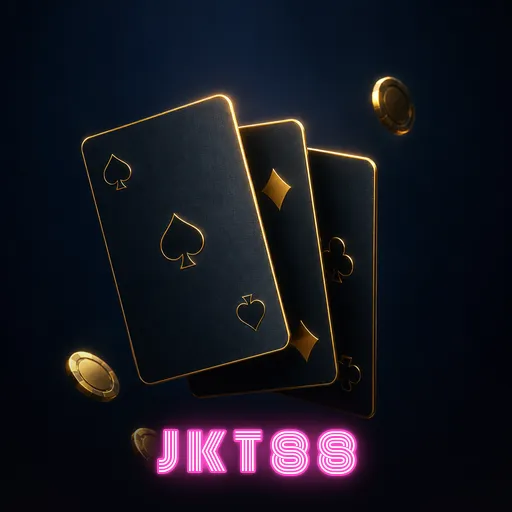 Grafik uji jkt88 v4.7.5 selama 36 hari di Android Indonesia