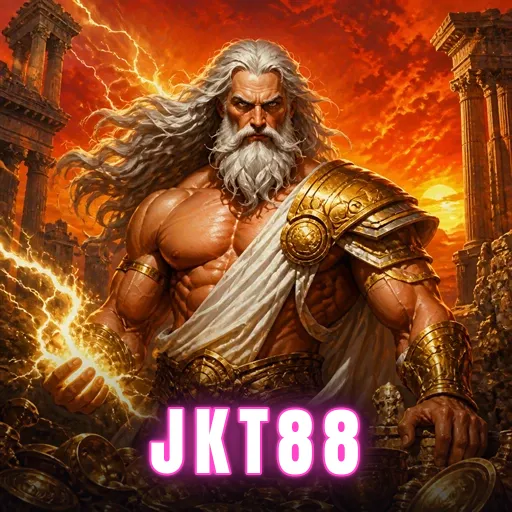 jkt88 Indonesia