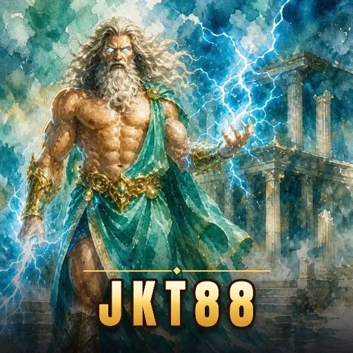 jkt88 Indonesia
