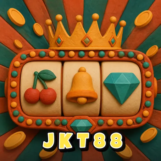 jkt88 Indonesia