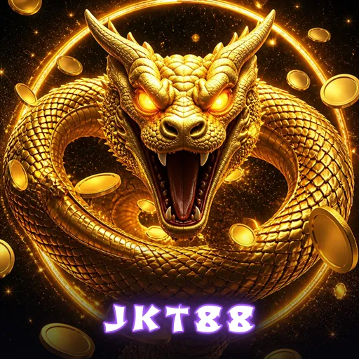 jkt88 Indonesia