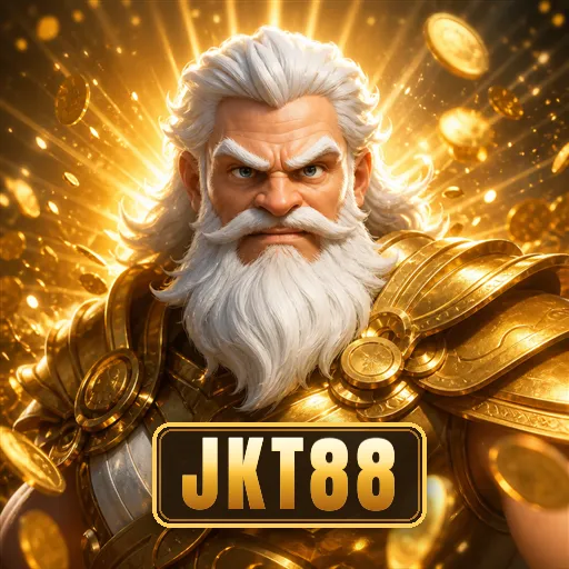jkt88 Indonesia