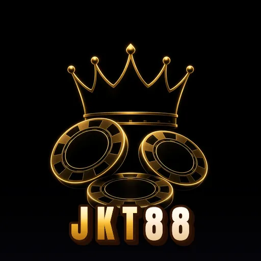 Perbandingan file Universal dan ARM untuk download jkt88 APK