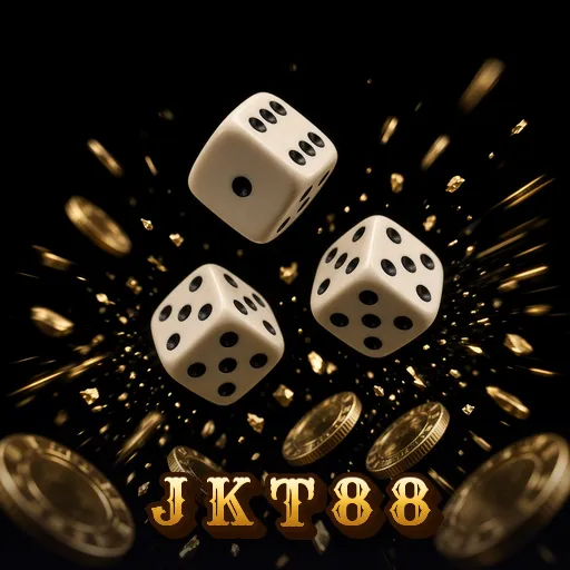 Cek SHA-256 APK jkt88 dengan aplikasi Hash Droid