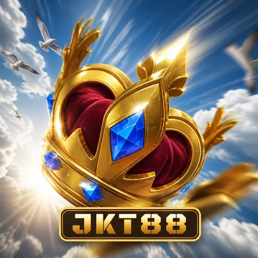 Ringkasan rekomendasi download jkt88 APK resmi Oktober 2026